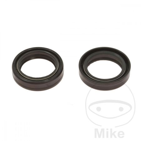 Retenes de Horquilla JMP 35x48x11 | JMP | Motos Camaral