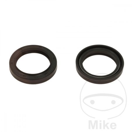 Retenes de Horquilla JMP 37x49x8/9.5 | JMP | Motos Camaral