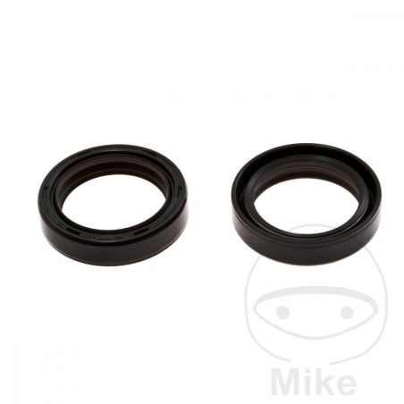 Retenes de Horquilla JMP 36x48x10.5 | JMP | Motos Camaral