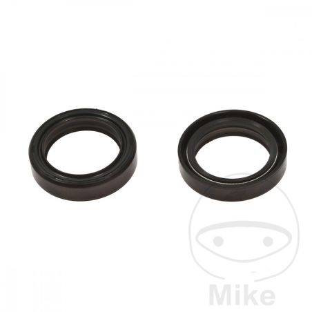 Retenes de Horquilla JMP 35x48x10.5 | Motos Camaral