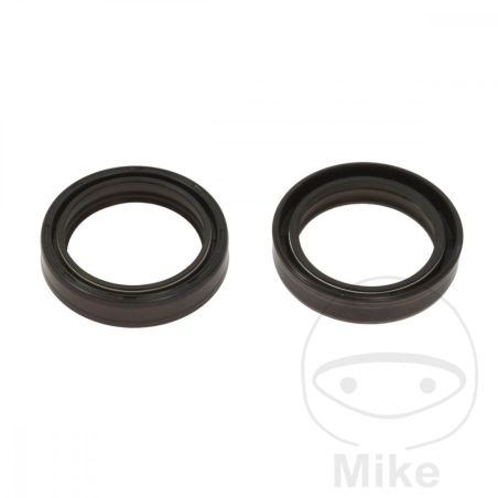 Retenes de Horquilla 41x54x11 | JMP | Motos Camaral