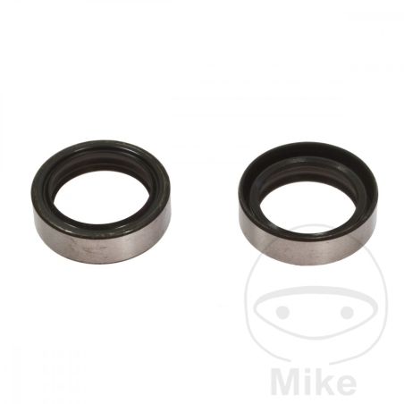 Retenes de Horquilla JMP 32x43x12.5 | Motos Camaral