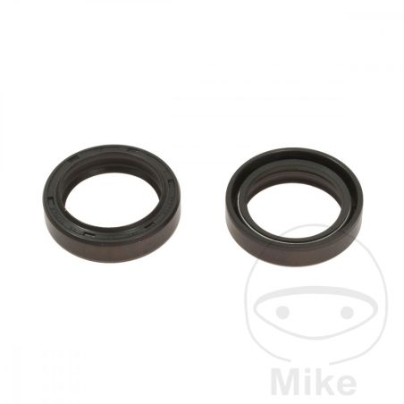 Retenes de Horquilla JMP 36x48x11/12.5 | Motos Camaral