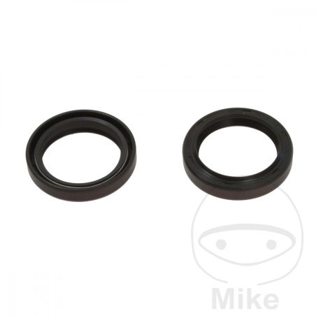 Retenes de Horquilla 38x50x8/9.5 JMP | Motos Camaral