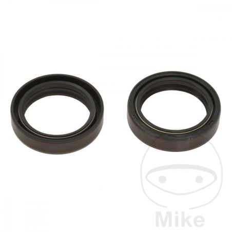 Retenes de Horquilla 39x52x11 JMP | Motos Camaral
