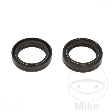 Retenes de Horquilla JMP 37x50x11 | JMP | Motos Camaral