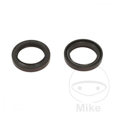 Retenes de Horquilla 36x48x8/9.5 | JMP | Motos Camaral