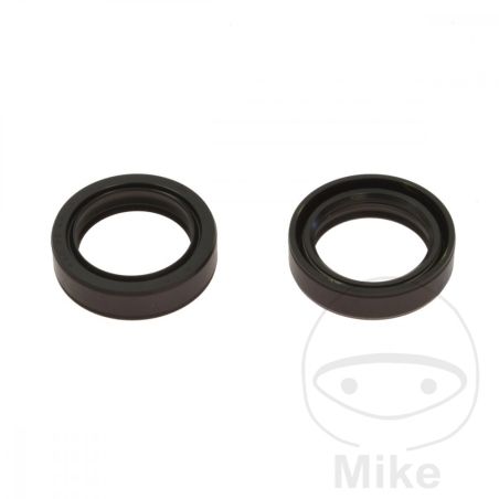 Retenes de Horquilla 32X44X11 | JMP | Motos Camaral