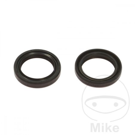 Retenes de Horquilla JMP 29.8x40x7 | JMP | Motos Camaral