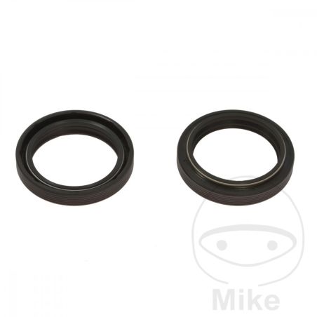 Retenes de Horquilla JMP 45x58x8.5/11 | Motos Camaral