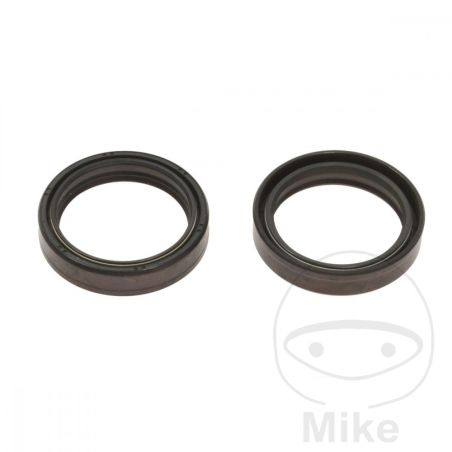 Retenes de Horquilla 43x54x11 JMP | Motos Camaral