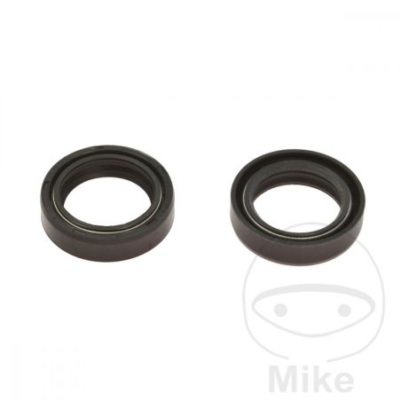 Retenes de Horquilla 31x43x10.3 | JMP | Motos Camaral