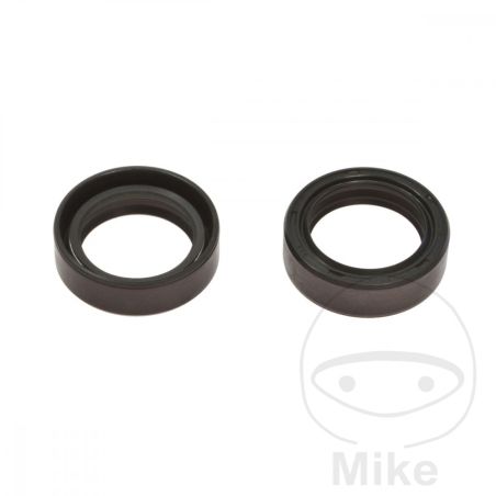 Retenes de Horquilla JMP 31x43x12.5 | JMP | Motos Camaral