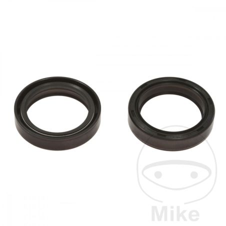 Retenes de Horquilla 38x50x10.5 | JMP | Motos Camaral