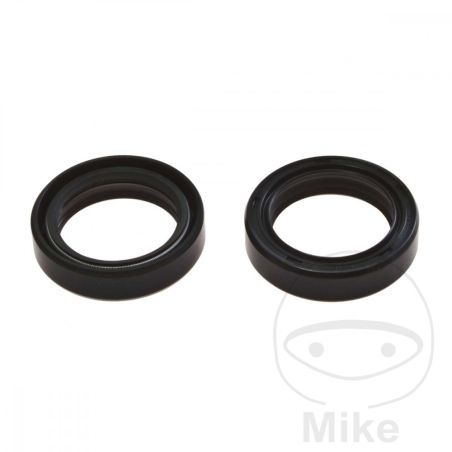 Retenes de Horquilla JMP 32x44x10.5 | Motos Camaral