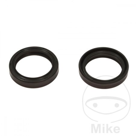Retenes de Horquilla 40x52x10/10.5 | JMP | Motos Camaral