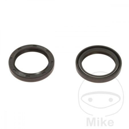 Retenes de Horquilla JMP 38x50x7/8 | Motos Camaral