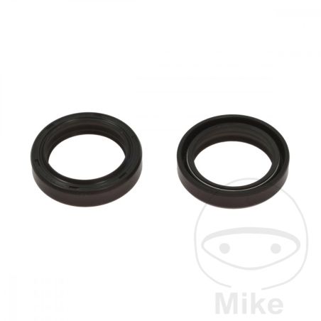 Retenes de Horquilla 35x47x9.5/10.5 | JMP | Motos Camaral