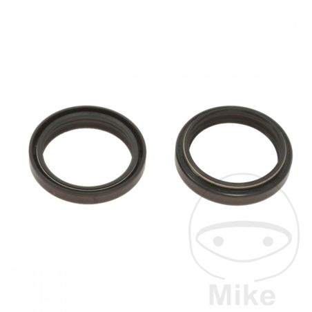 Retenes de Horquilla JMP 40x49.5x7/9.5 | Motos Camaral