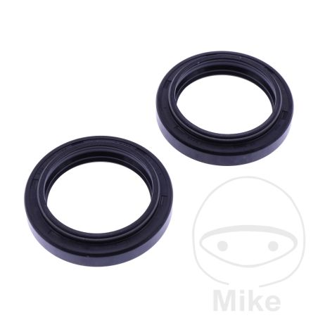 Retenes de Horquilla JMP 35x47x7.5/10 | Motos Camaral
