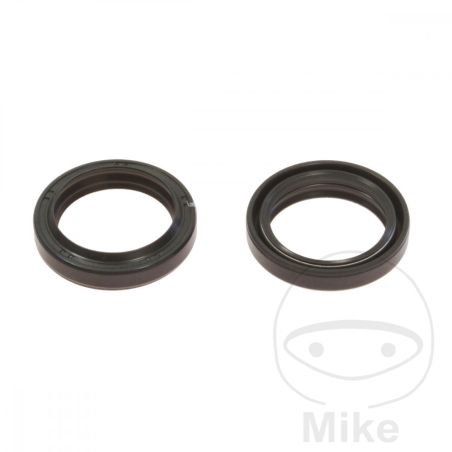 Retenes de Horquilla 31.7x42x7/9 | JMP | Motos Camaral