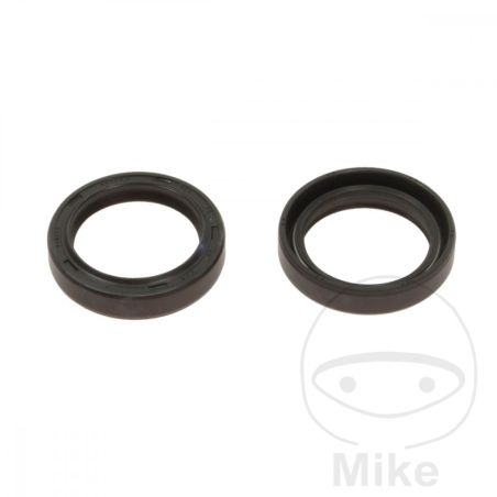 Retenes de horquilla JMP 30x40x8/9 | Motos Camaral