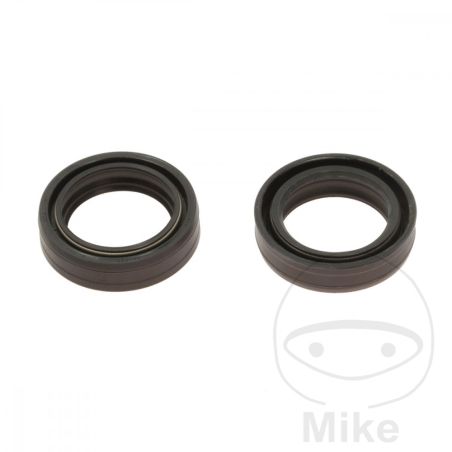 Retenes de Horquilla 33x46x11 | JMP | Motos Camaral