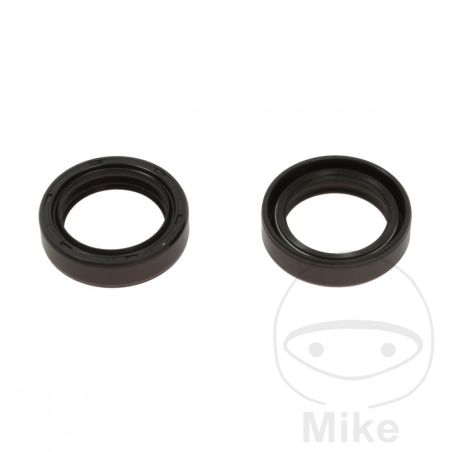 Retenes de Horquilla 33x45x11 | JMP | Motos Camaral