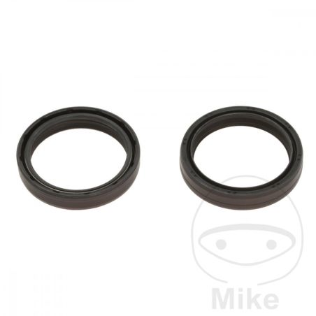 Retenes de Horquilla 47x58x10 NOK | JMP | Motos Camaral