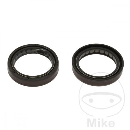 Retenes de horquilla 45x58x11 NOK | JMP | Motos Camaral
