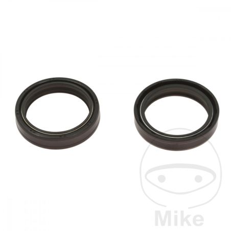 Retenes de Horquilla 45x57x11 NOK | JMP | Motos Camaral