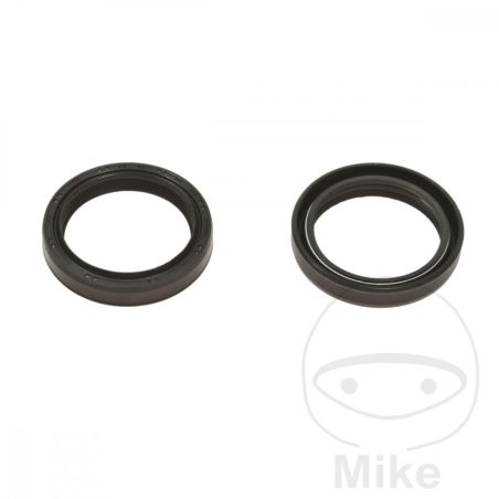 Retenes de Horquilla 43x55.1 JMP | Motos Camaral