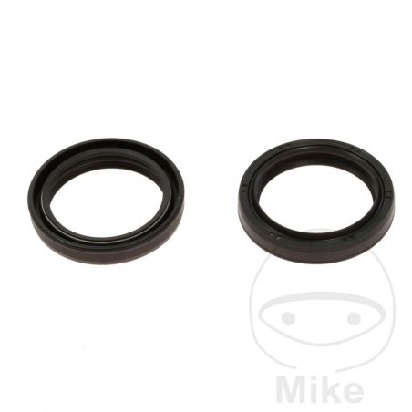 Retenes de Horquilla 41x53.1x8/9.5 NOK | JMP | Motos Camaral
