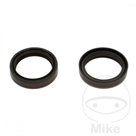 Retenes de horquilla JMP 43x54x11 NOK | Motos Camaral