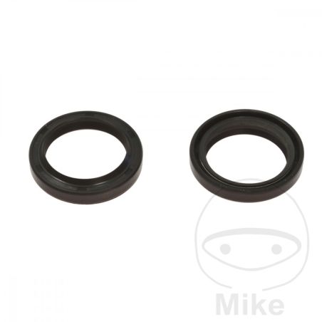 Retenes de Horquilla 35x47x7/9 JMP | Motos Camaral