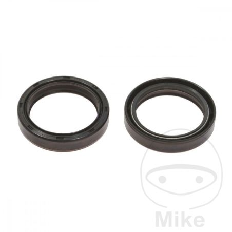 Retenes de Horquilla JMP 43x55x10.5 | Motos Camaral