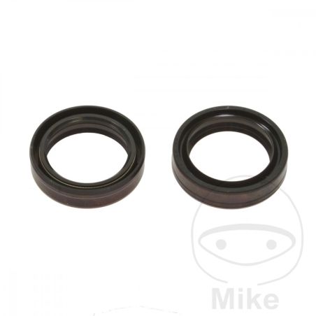 Retenes de Horquilla 36x48x11 JMP | Motos Camaral