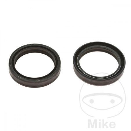 Retenes de horquilla JMP 48x61x11 NOK | Motos Camaral