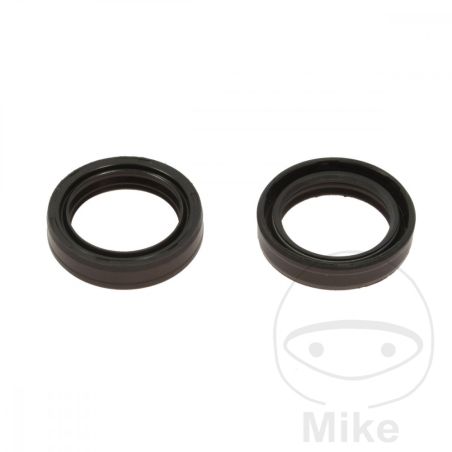 Retenes de Horquilla 33x45x10 NOK | JMP | Motos Camaral