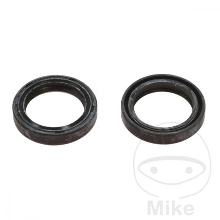 Retenes de Horquilla 28x38x7 | JMP | Motos Camaral