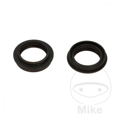 Retenes de Horquilla JMP 30X39/43X12 NOK | Motos Camaral