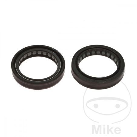 Retenes de Horquilla 40x52.2x10 NOK | JMP | Motos Camaral