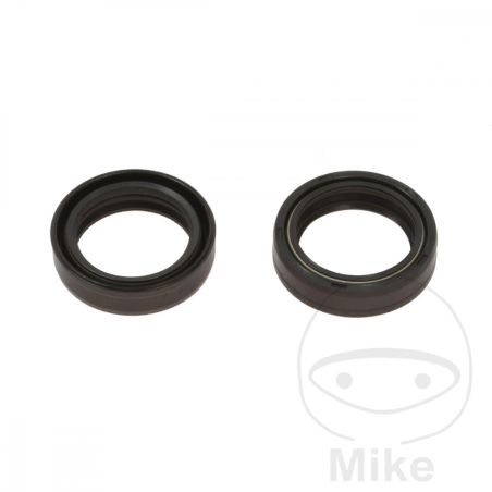 Retenes de Horquilla 32x43x10.5 | JMP | Motos Camaral