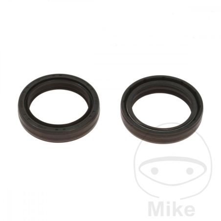 Retenes de Horquilla 39X52X10/10.5 JMP | Motos Camaral