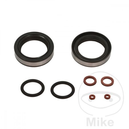 Retenes de Horquilla 35x47x10.5 | JMP | Motos Camaral