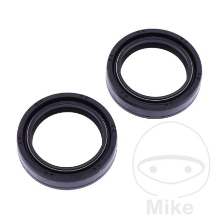 Retenes de Horquilla JMP 35x48x11 NOK | Motos Camaral