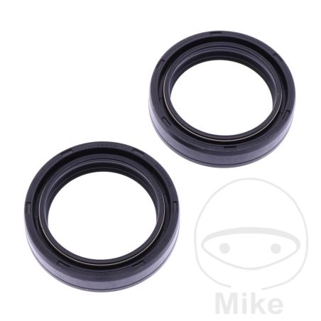 Retenes de Horquilla 37x50x11 JMP | Motos Camaral