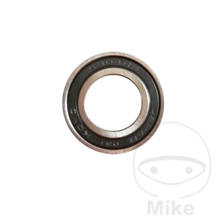 Rodamiento 6904 2RS NTN | NTN | Motos Camaral