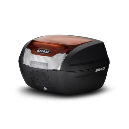 Tapa SH40 GRANATE SHAD - motoscamaralweb.com