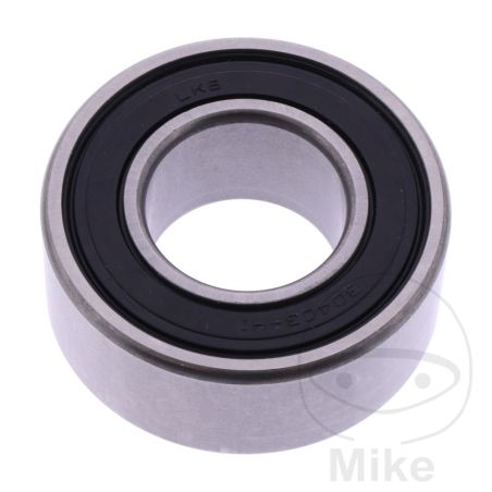 Rodamiento Rueda Delantera Izquierda JMP 25.4X52X21 | Motos Camaral